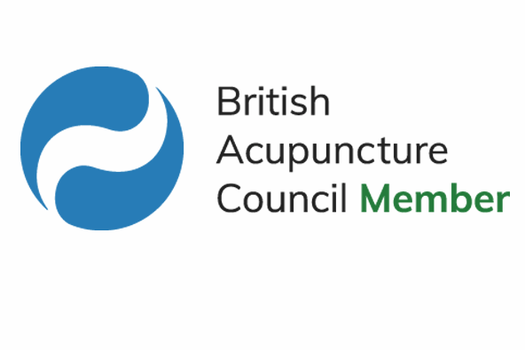 British Acupuncture Council